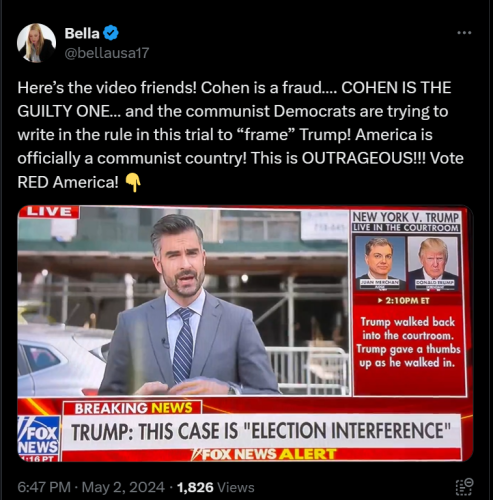 Screenshot 2024-05-04 081334