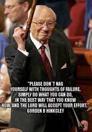 439421402_7837131656321233_7099671799595193472_n