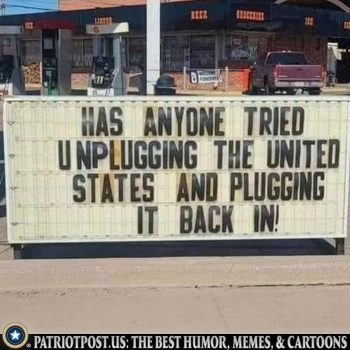 01HWZN00Q5GTA66SPACT4XZD4N