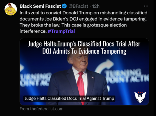 Screenshot 2024-05-09 111821