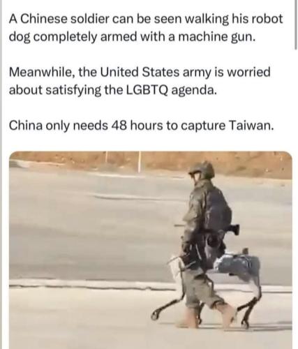 Screenshot_20240525_094018_Facebook