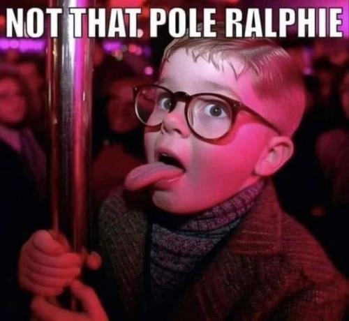 ralph