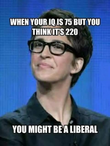 image_2024-05-27_104439887