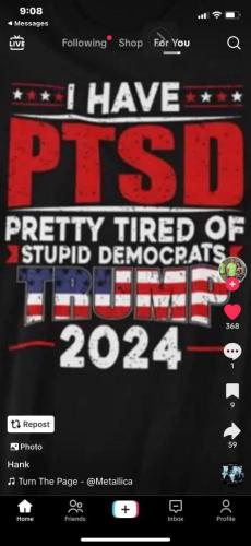 33fb8100-3365-4c58-92d4-7195969e0685