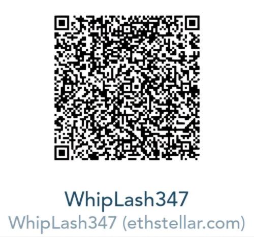 IMG_20240527_153900_887