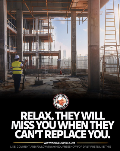 Screenshot 2024-05-30 081609