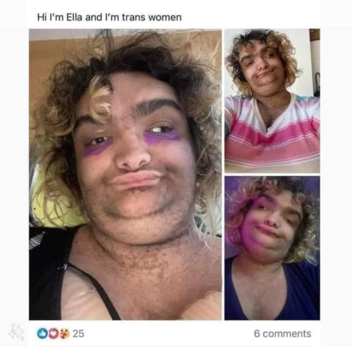 FB_IMG_1715620767561