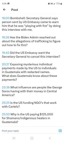 Screenshot_20240524_180605_X