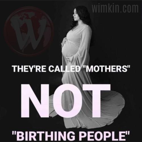 65136c36-5b73-4d19-b983-23e2c4082cb9