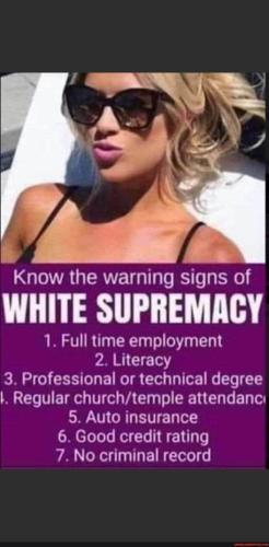 ff98179144534fe30f668f44ab787b10f76c5d1e8e5693600d3f338c8f3abfdc_1