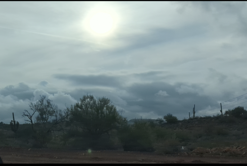 Screenshot_20240520-153825