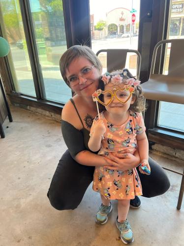 3B9AAB4E-07AC-41DE-B83E-C0C9F3DE37E4