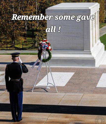 03:53:22 GMT-0700 (PDT)