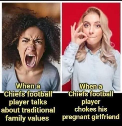 585B7ED0-5079-4AED-8F30-BB566834381B