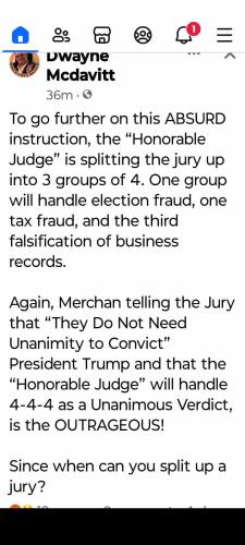 Messenger_creation_654a4b66-675d-4e9f-9a0c-a3b653aec6e0