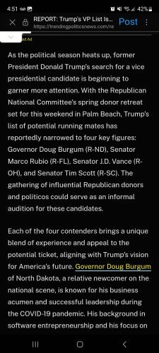 Screenshot_20240502_165127_Samsung Internet