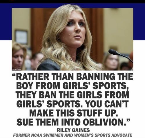 00:14:44 GMT-0400 (EDT).image