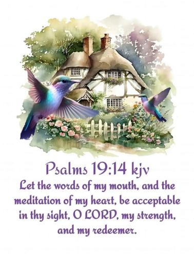 699b36f7-de9a-4e50-95c9-7ecb177bc32c