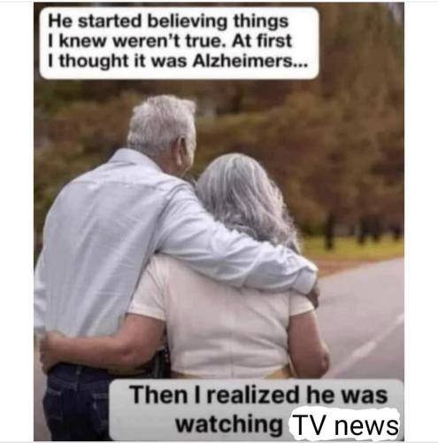 Screenshot_20240502_033119_Facebook