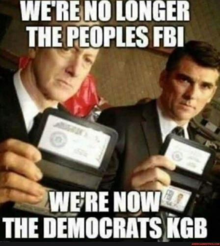 aa870e67d6a2f84c11f4ce94567ba62b41ab6c1f08c63693f344486f1e40d4be_1