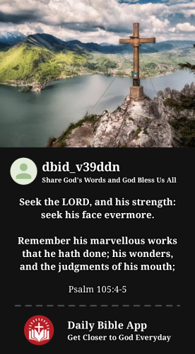 2024-05-101715382257736