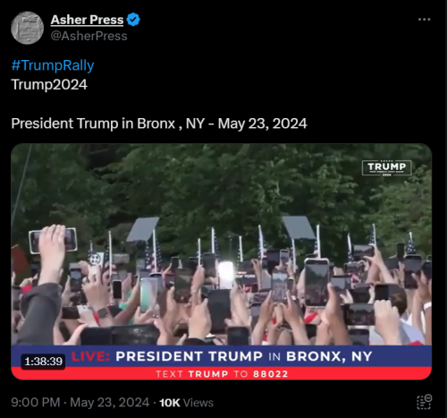 Screenshot 2024-05-24 082356