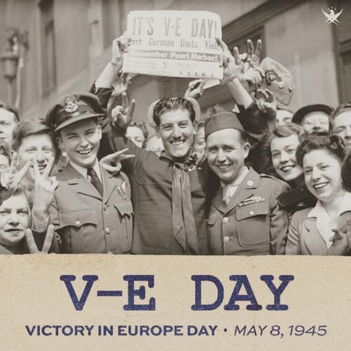 IMG_20240508_083252_649