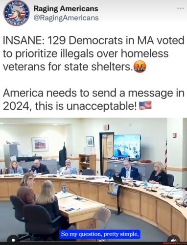 201229ad6f99f05952773ef4f6c30b44e184fb6518ad73ee39bf0884814fac7f_1