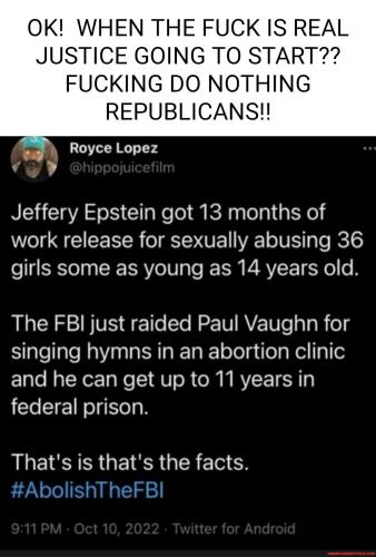 011bd1ddf275b3c1b2fd42fbef9f8f8f8c121bb31299602ccedc60779fa5bf8e_1