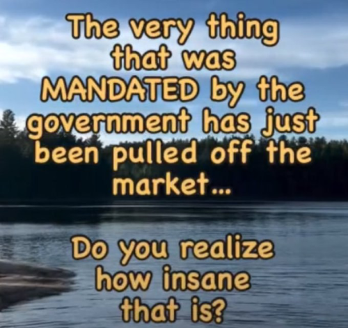 e581a63f0664014e5bfee800ef965174_1024