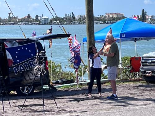 33FFAB4E-B480-4DC5-AD3F-DC4BF0953F6B