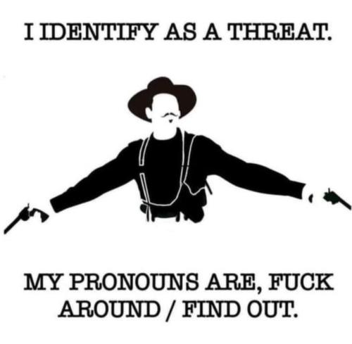 image_F2599801-74EF-44B3-83C2-EBE16239F820