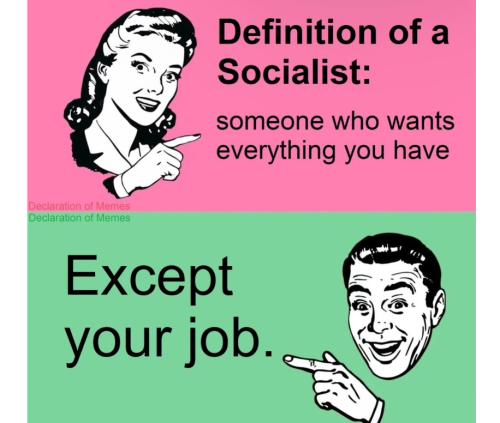 39e358a6-5dca-425e-92b2-8cb8aefa48ed_916x776