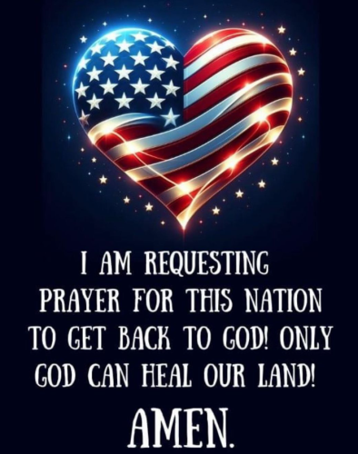 Screenshot 2024-05-15 095015