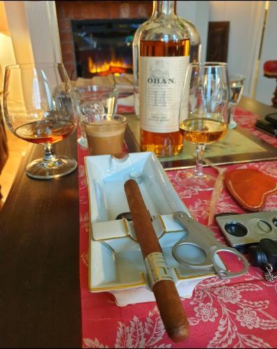 Screenshot_20240521-225807_My InstaPro