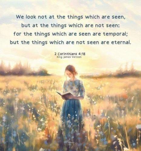 a14a4cea-6d7d-476d-b847-9a118e9b2271