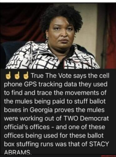 4c22cfffa1220f8eee3fc2e44c8b99346bdffb142700dbfb9137140eb7bd01ec_1