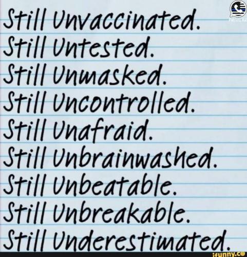 3c7ef4d4-08bc-4c8b-bc31-6ac10958c869