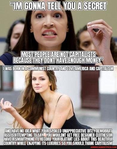 acebec0ad2ccaefa3d7fef2a21a4122ea8079ce773f40ecfbab18fd754e2540b_1