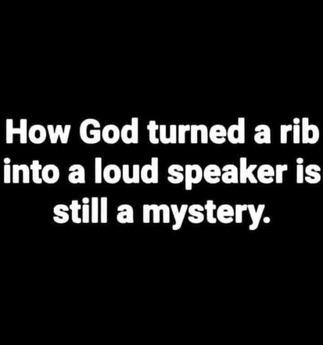 FB_IMG_1716364410671
