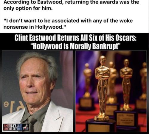 photo_2024-05-17_19-12-24