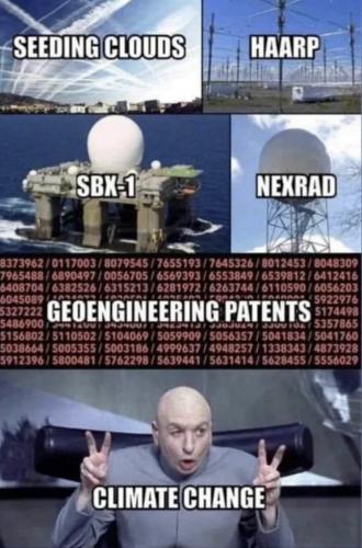 photo_2024-05-12_19-04-59