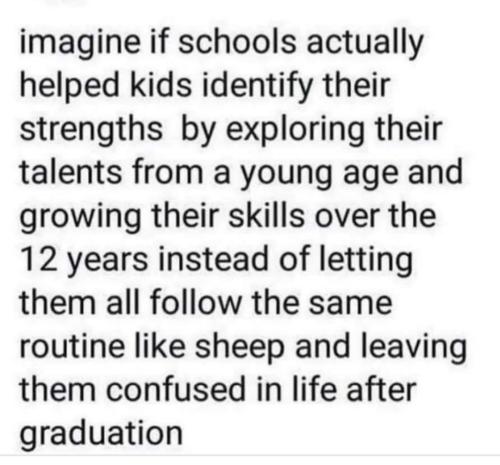 Screenshot_20240521_024240_Facebook