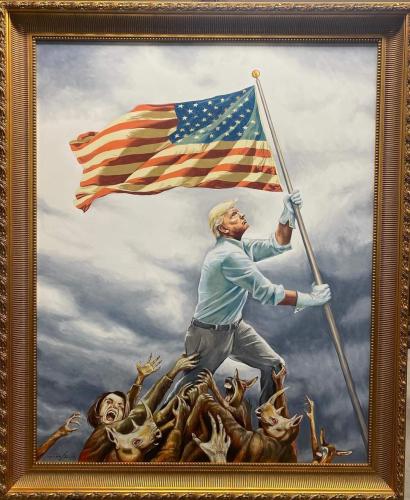 FB_IMG_1717181852986