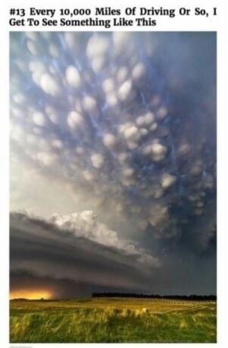 Screenshot_20240527-073356