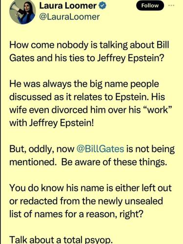 Epstein 2