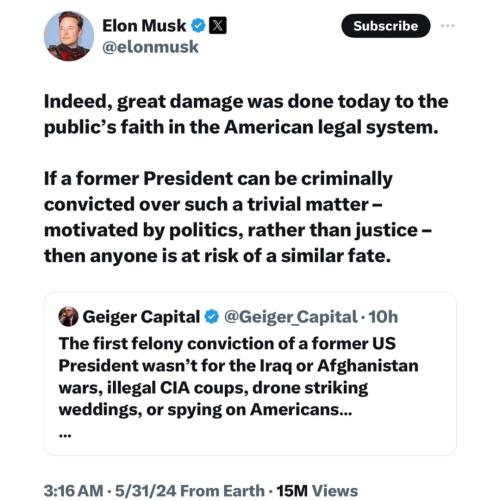 InstaFit_17171667094551241997044668760774