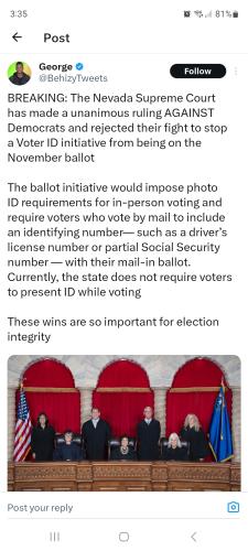 Screenshot_20240524_153530_X