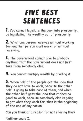 image_C68C4B67-BBFA-446A-A10F-C4C65F5576FE