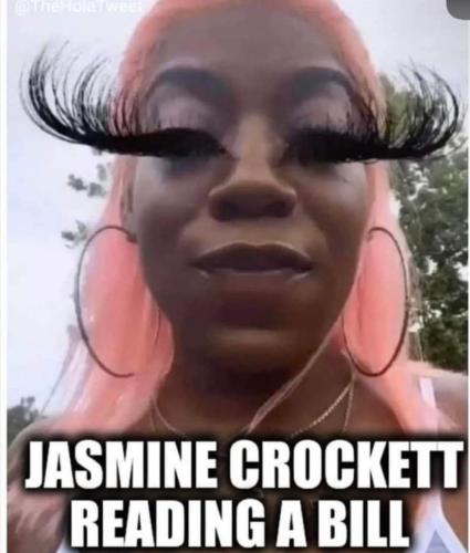 Screenshot_20240524-222209_Brave